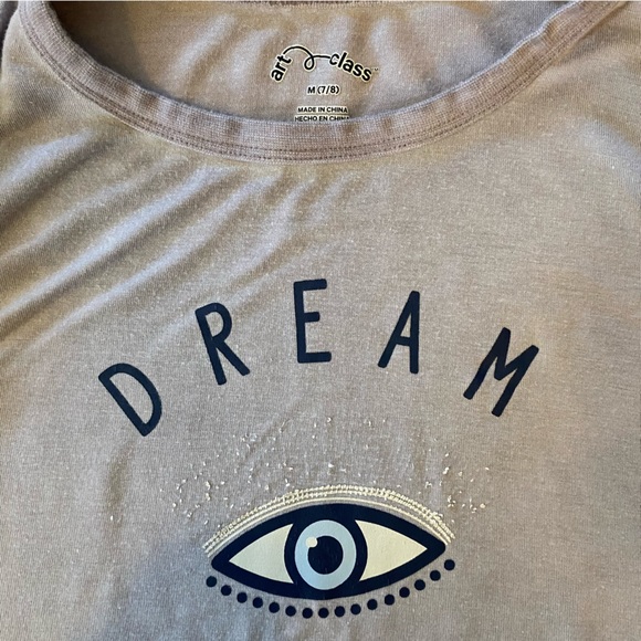 Art Class 7 piece girls bundle - Picture 9 of 16